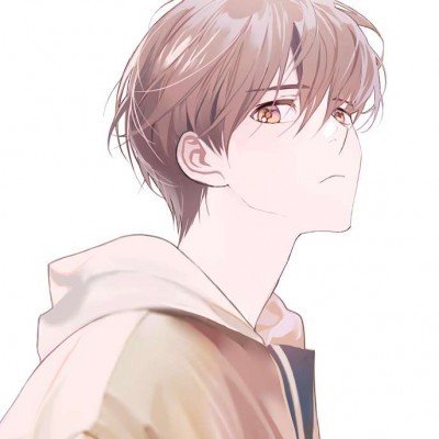 回到顶部